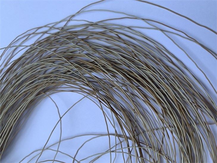 300-1200 Denier Raw Material High Quality PVC Yarn Polyester (6)