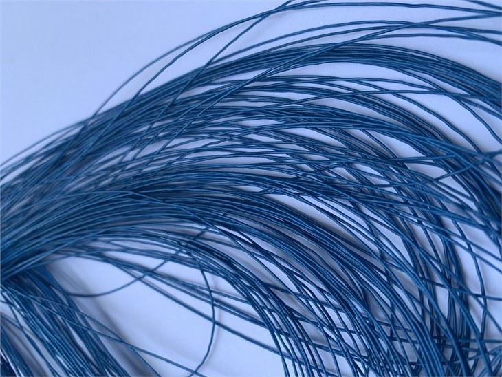 300-1200 Denier Raw Material High Quality PVC Yarn Polyester (7)