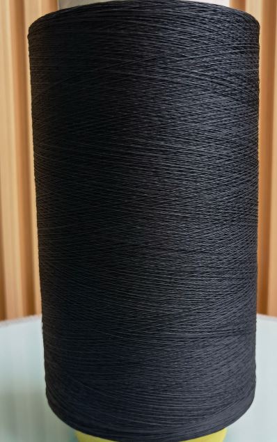Kina Produsent 450D 550D 1000D PVC-BElagt POLYESTERGARN