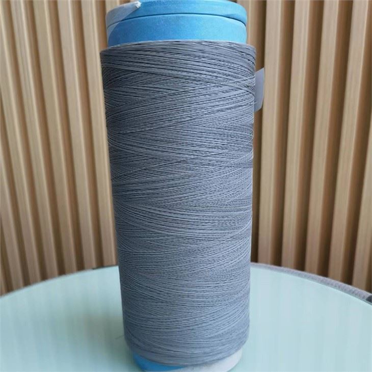 1-China Manufacturer 450D 550D 1000D PVC COATED POLYESTE (4)