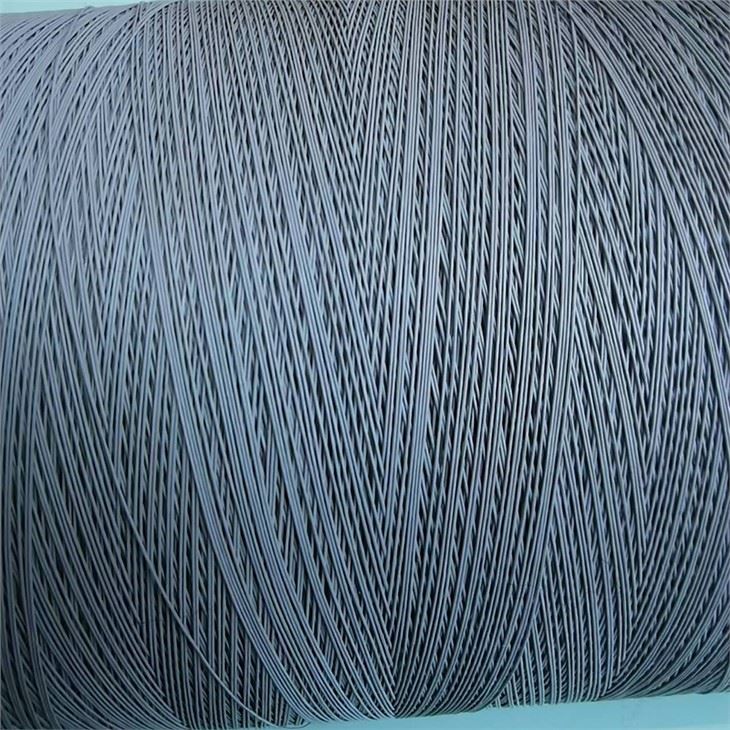 1-China Manufacturer 450D 550D 1000D PVC COATED POLYESTE