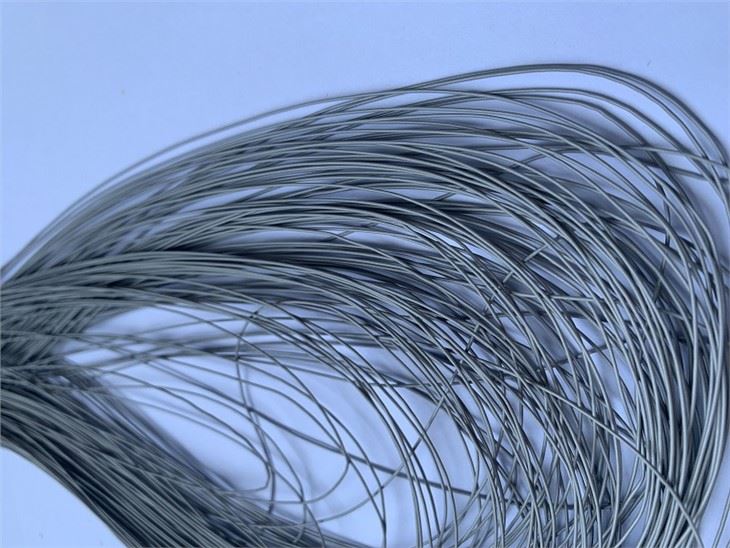 1-China Manufacturer 450D 550D 1000D PVC COATED POLYESTER  (1)