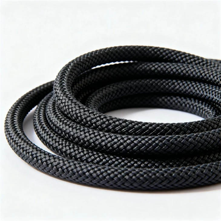 Acrylic Outdoor Furniture Rope high quality