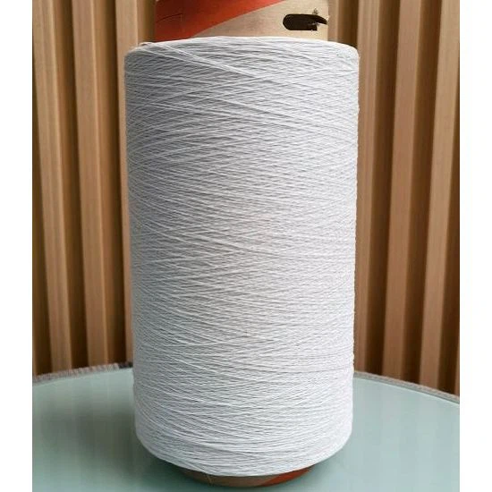 Høy styrke 250D Pvc-belagt polyestergarngardin Bruk Slitasjebestandig