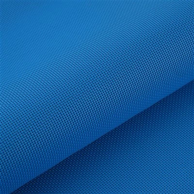 UV -resistent PVC nettingprodusent