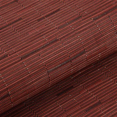 Vanntett PVC nettren